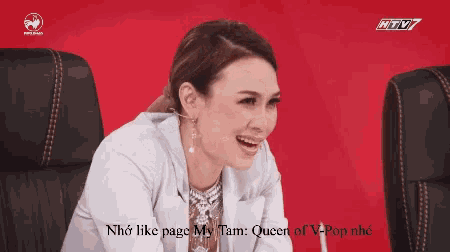 My Tam Vietnam GIF