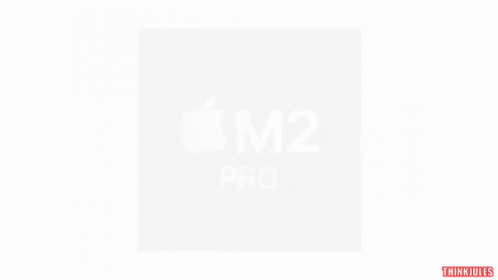 Apple Apple M2 GIF - Apple Apple M2 Apple M2pro GIFs