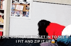 Big Brother Reality Tv GIF