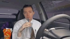 Review Brah The Report Of The Week GIF - Review Brah The Report Of The Week John Jurasek GIFs