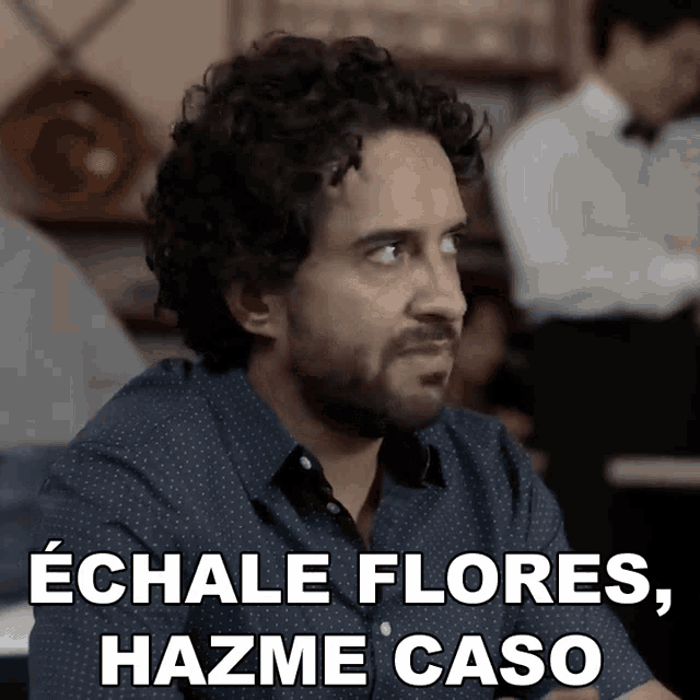 Echale Flores Hazme Caso Backdoor GIF - Echale Flores Hazme Caso Backdoor Hazme Caso GIFs