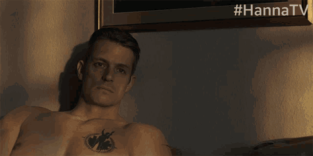 Deep In Thought Thinking GIF - Deep In Thought Thinking Serious GIFs