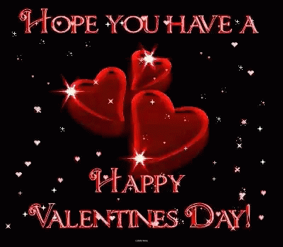 Happy Valentines Day Selamat Hari Valentine GIF - Happy Valentines Day Valentines Day Selamat Hari Valentine GIFs