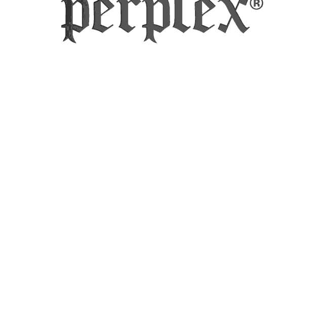 a black and white logo for a company called x3lqr99