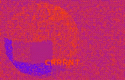 Crrrnt Pixel GIF - Crrrnt Pixel Current GIFs