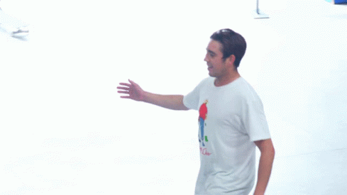 Hand Shake Red Bull GIF - Hand Shake Red Bull Hug GIFs