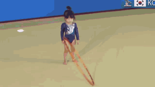 Mad Baby GIF - Mad Baby Olimpic GIFs