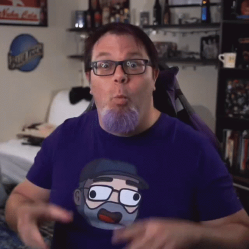 Wow Excite GIF - Wow Excite Excited GIFs