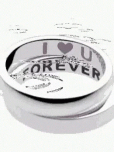 Love Forever GIF - Love Forever I Love You Forever GIFs