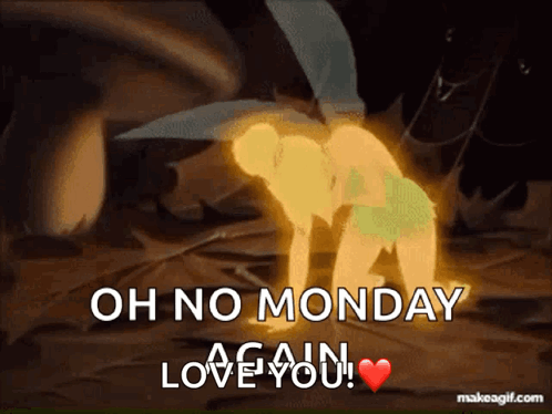Tink Dramatic GIF - Tink Dramatic Tinker Bell GIFs
