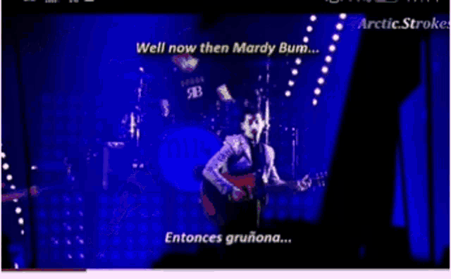 Mardy Bum GIF - Mardy Bum Stroppy GIFs