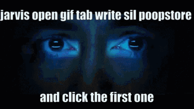 Sil Poop Store GIF - Sil Poop Store Dogelore GIFs