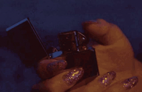 The Wrong Missy GIF - The Wrong Missy Lighter GIFs
