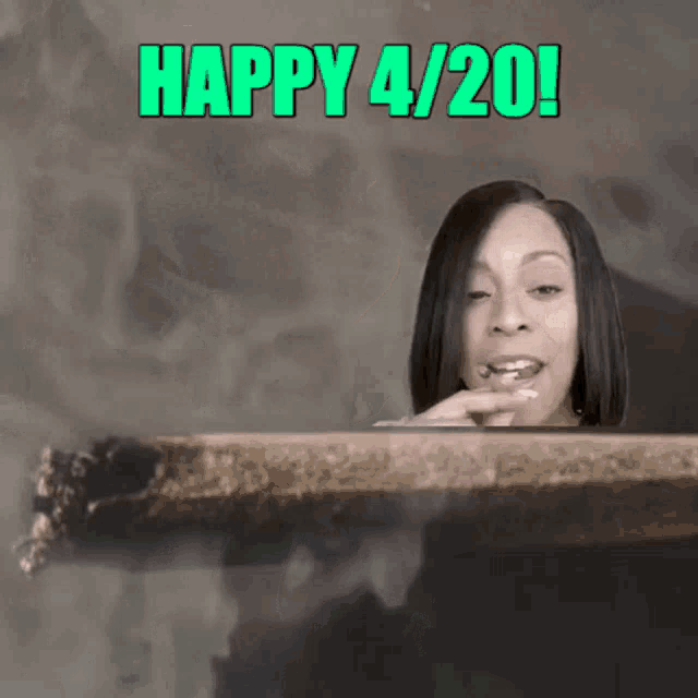 420 Happy420 GIF - 420 Happy420 Weed GIFs