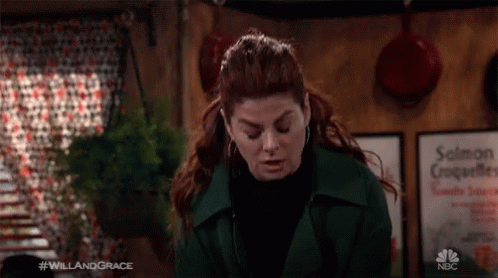 Mad Annoyed GIF - Mad Annoyed Angry GIFs