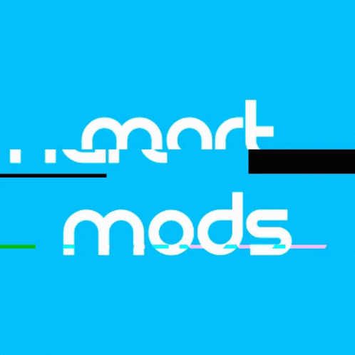 Mart Modifications Join Today GIF - Mart Modifications Join Today Discord Community GIFs