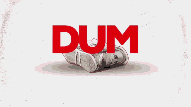 Dum Dum GIF - Dum Dum GIFs