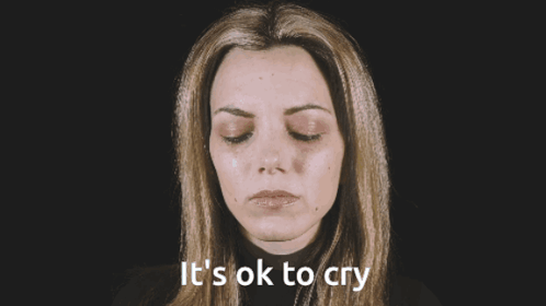 Nathalie Miranda Sad GIF - Nathalie Miranda Sad Crying GIFs