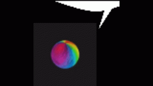 Optical Illusions GIF - Optical Illusions GIFs