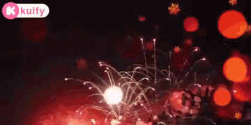 Wait For An Awesome Year.Gif GIF - Wait For An Awesome Year Trending Happy New Year GIFs