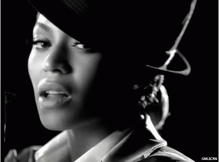Beyonce Sexy GIF - Beyonce Sexy Yonce GIFs