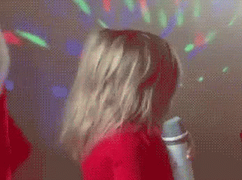 Attractive Sing GIF - Attractive Sing Perform GIFs