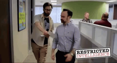 Restricted Intelligence Throw GIF - Restricted Intelligence Throw GIFs