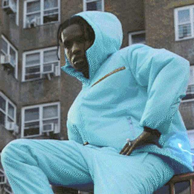Wojtulo Rocky GIF