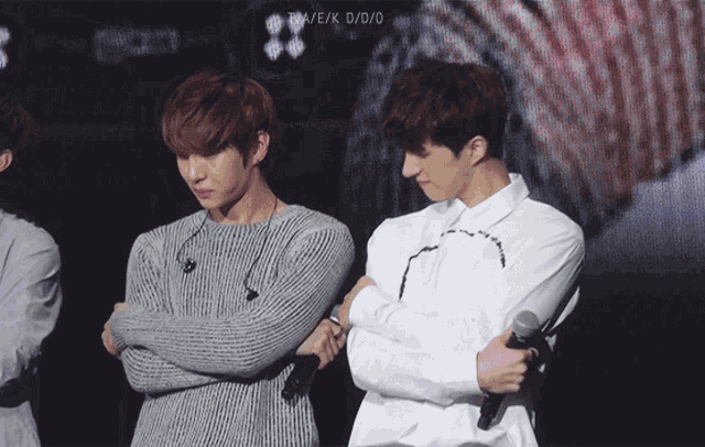 Keo Vixx GIF