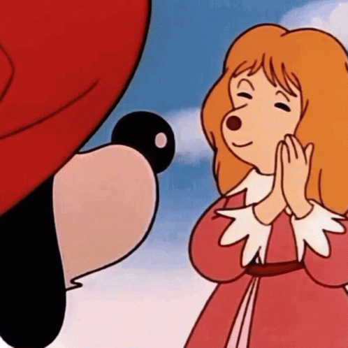 Dogtanian And The Three Muskehounds Juliet GIF - Dogtanian And The Three Muskehounds Juliet Dogtanian GIFs