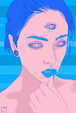 3rdeyewide GIF