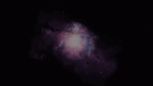 Galaxy Zoom GIF - Universe Galaxy Space GIFs