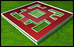 N64 Double Deck Icon GIF