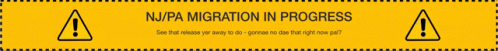 Ganmigration Banner GIF - Ganmigration Banner Njpa GIFs