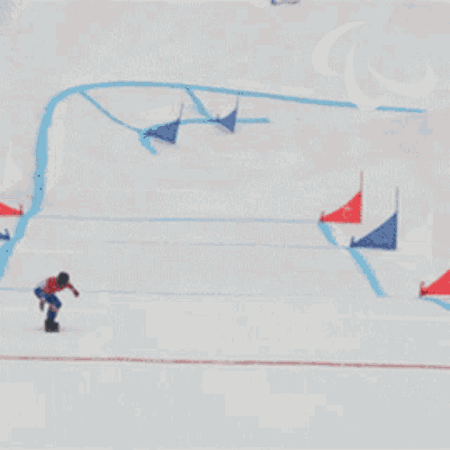 Just Arrived Snowboarding GIF - Just Arrived Snowboarding Maxime Montaggioni GIFs