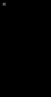 a close up of a woman 's face with a caption that says ' hey '