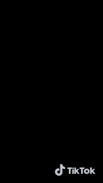 a close up of a car with a tiktok watermark on the bottom