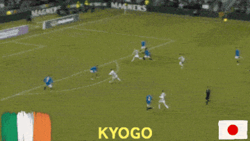 Kyogo Goal V Rangers Kyogo Celtic V Rangers GIF - Kyogo Goal V Rangers Kyogo Celtic V Rangers Kyogo Goal Rangers GIFs