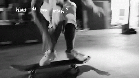 What Do You Mean Justin Beiber GIF - What Do You Mean Justin Beiber Skateboard GIFs