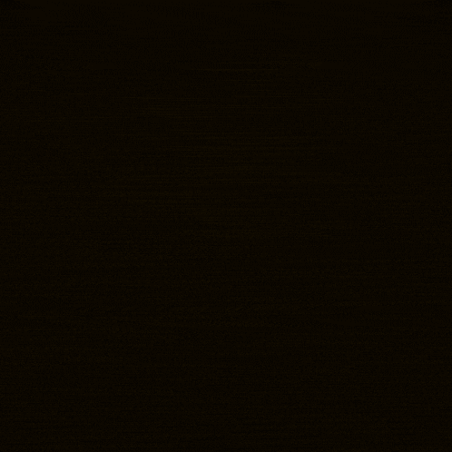 a blurred image of a silhouette of a person