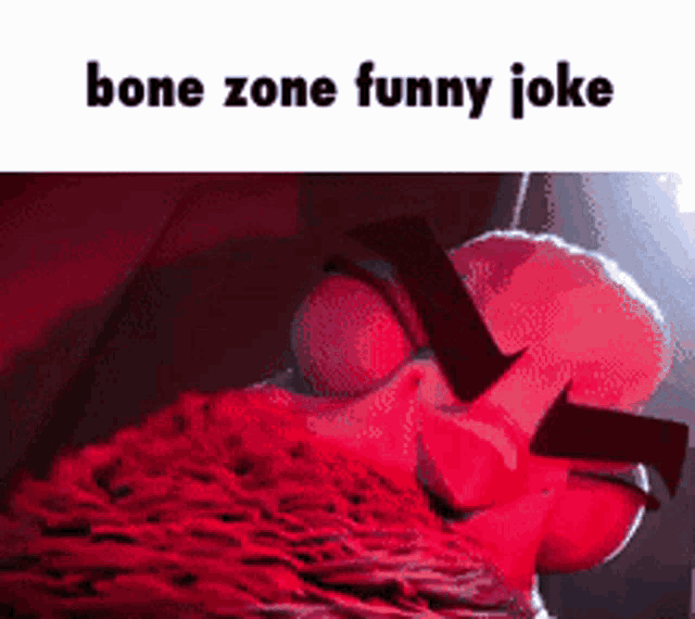 Funny Joke GIF - Funny Joke Bone Zone GIFs