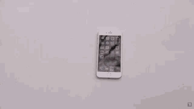 Iphone Shoot GIF - Iphone Shoot Phone GIFs