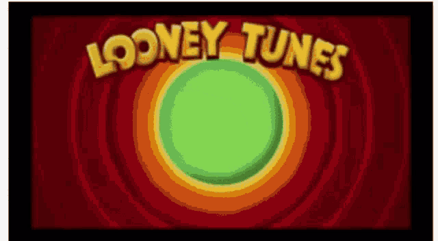 Looney Tunes GIF - Looney Tunes The GIFs