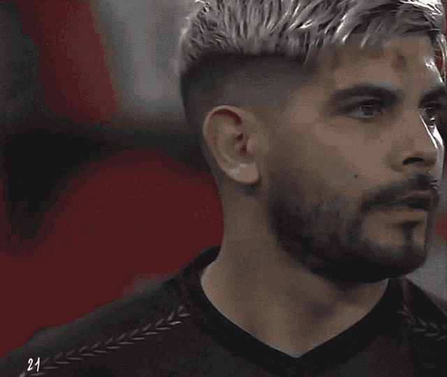 بانيغا GIF