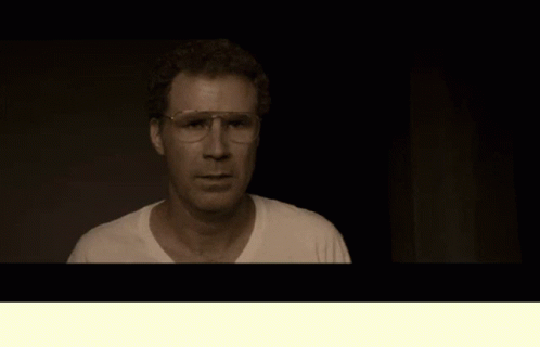 The Other Guys Will Ferrell GIF - The Other Guys Will Ferrell Grandpa Style GIFs