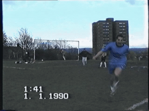 Hilly Scores GIF - Hilly Scores GIFs