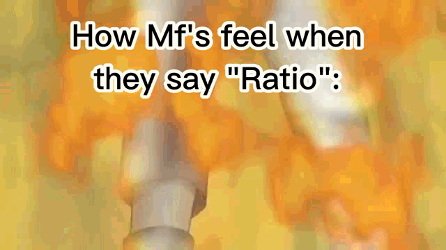 Meme Ratio GIF - Meme Ratio Ratio Bozo GIFs