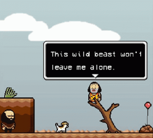 Lisa Lisa The Painful GIF - Lisa Lisa The Painful Lisa The First GIFs