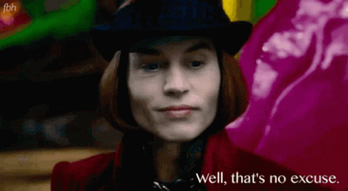 Charlie And The Chocolate Factory Willy Wonka GIF - Charlie And The Chocolate Factory Willy Wonka Willy The Wonka GIFs