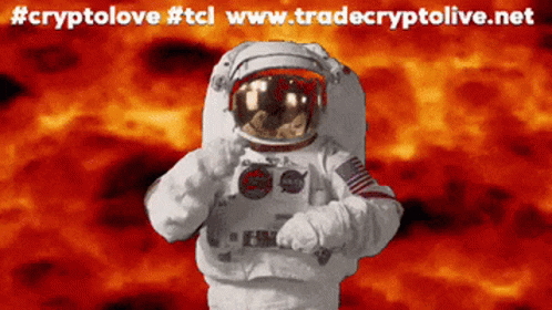 Crypto Cryptolove GIF - Crypto Cryptolove Tradecryptolive GIFs
